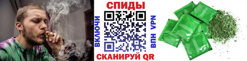 БУТИРАТ жидкий экстази Игарка