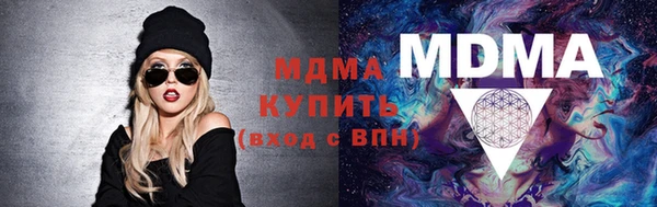 прущий лед Алексин