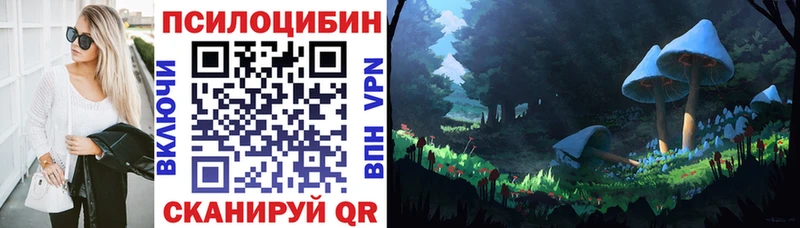 kraken рабочий сайт  Игарка  Галлюциногенные грибы ЛСД 
